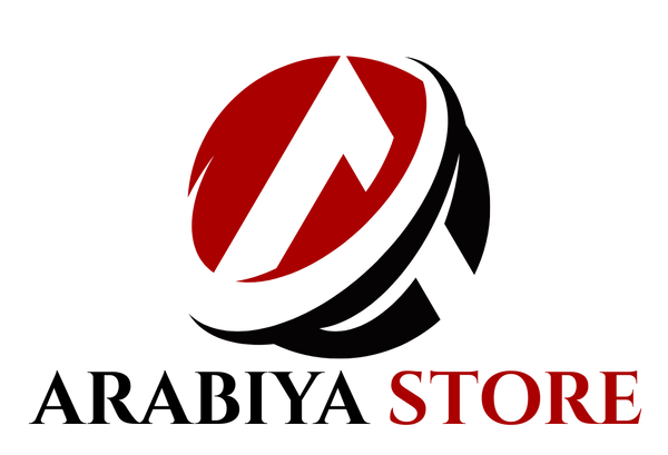 Arabiya Store